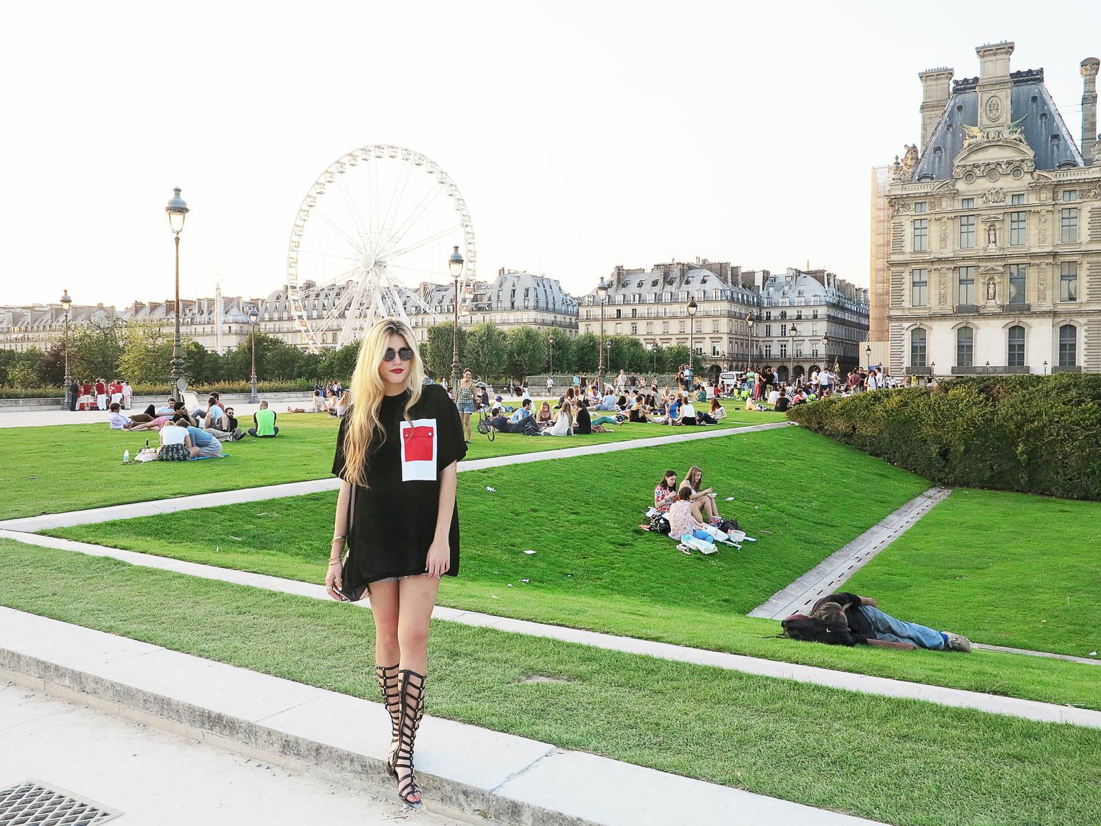 we-ll-always-have-paris-the-fashion-state