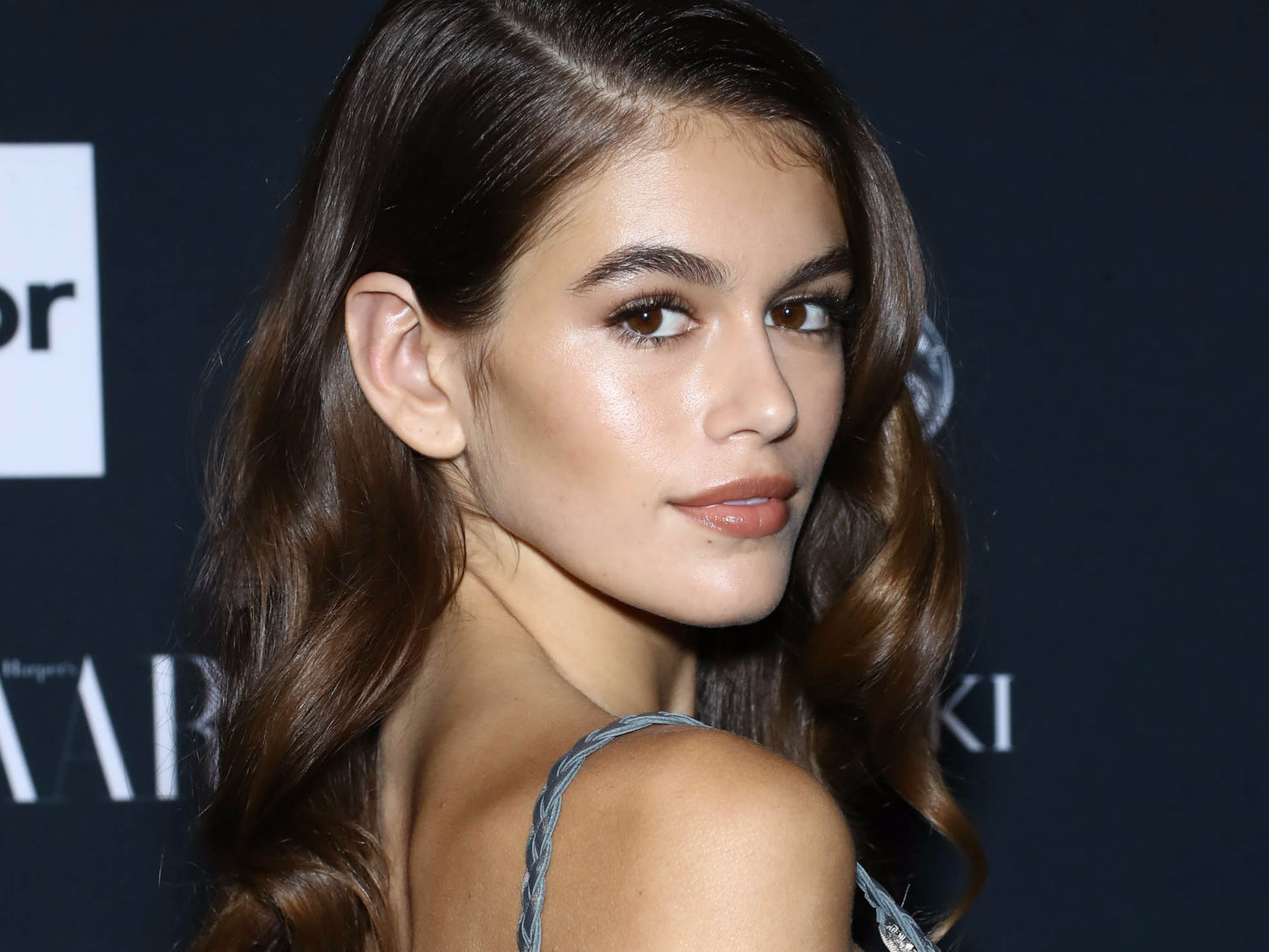 Кайа. Кайя гербер. Кайя гербер Kaia Gerber. Кайа Джордан. Синди Кроуфорд 2022.