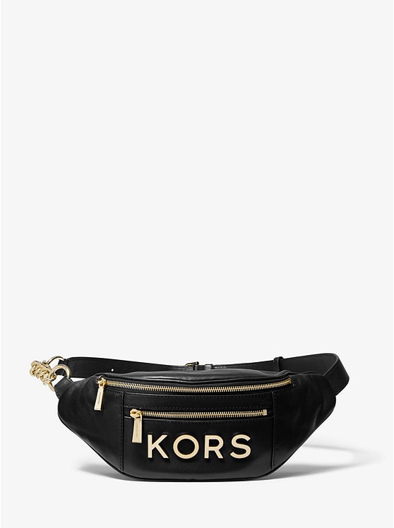 KORS