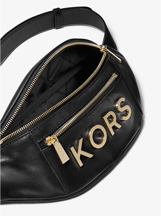 KORS